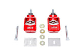BMR Suspension Motor Mount (MPN: MM004R)
