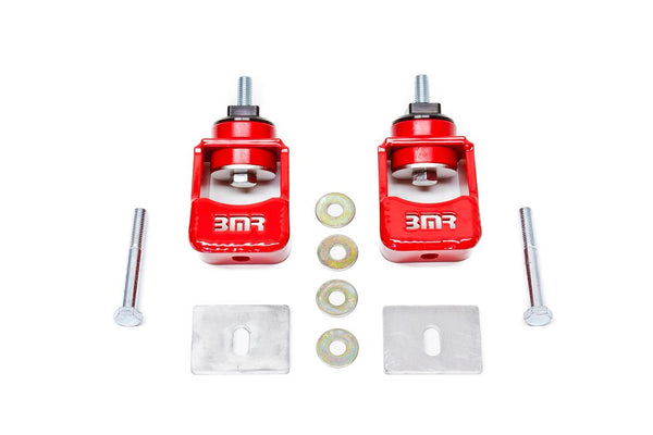 BMR Suspension Motor Mount (MPN: MM004R)