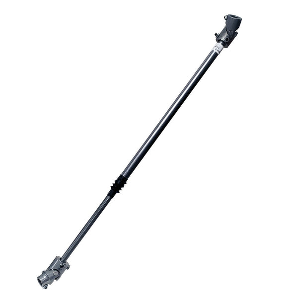Borgeson Steering Shaft (MPN: 000910)