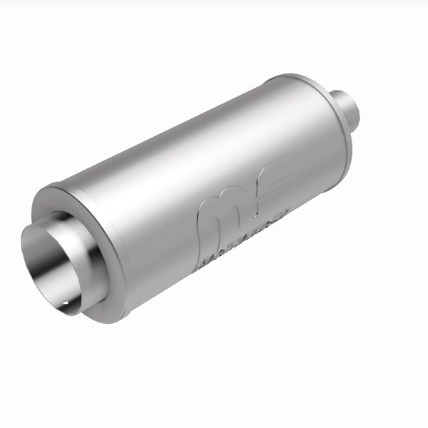 Magnaflow Performance Exhaust Muffler (MPN: 14846)