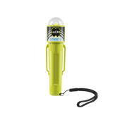 Man Overboard Locator - C-Strobe (MPN: 3965.1)