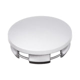 Coast To Coast Wheel Center Cap (MPN: IWCC9107S)