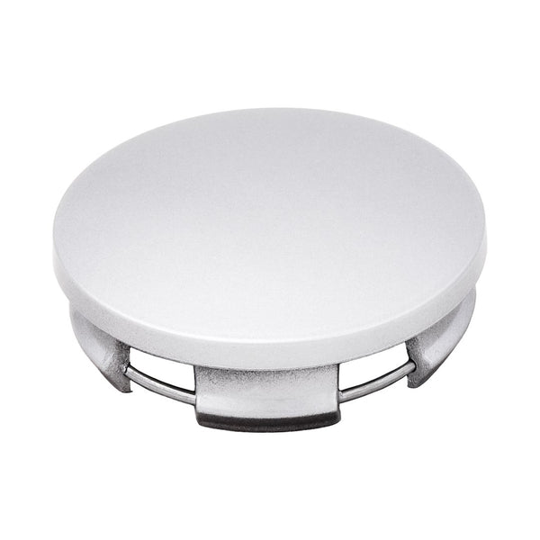 Coast To Coast Wheel Center Cap (MPN: IWCC9107S)