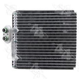 Four Seasons Air Conditioner Evaporator (MPN: 44172)