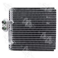 Four Seasons Air Conditioner Evaporator (MPN: 44172)