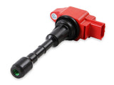 MSD Ignition Blaster Coil-On-Plug (MPN: 827946)