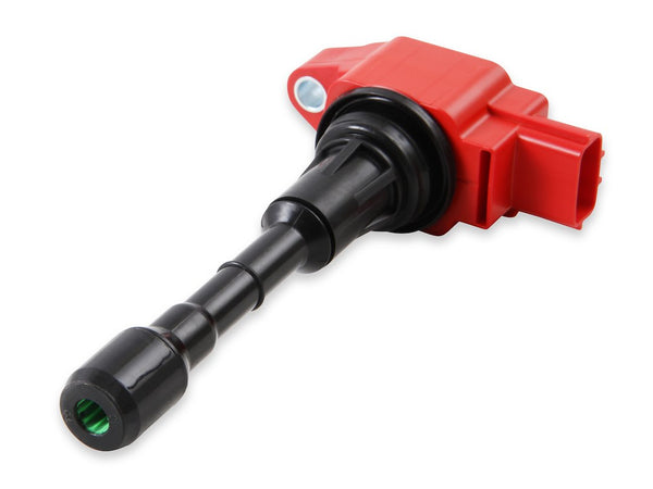 MSD Ignition Blaster Coil-On-Plug (MPN: 827946)