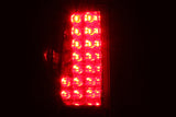 AnzoUSA LED Tail Light Assembly (MPN: 311174)