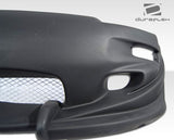 Duraflex Bumper Cover (MPN: 100129)