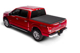 Truxedo Pro X15 Soft Roll-Up Tonneau Cover (MPN: 1488801)