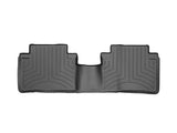 WeatherTech FloorLiner (MPN: 444712)
