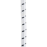 Keeper Bungee Cord (MPN: 06175)