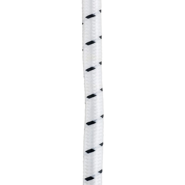 Keeper Bungee Cord (MPN: 06175)