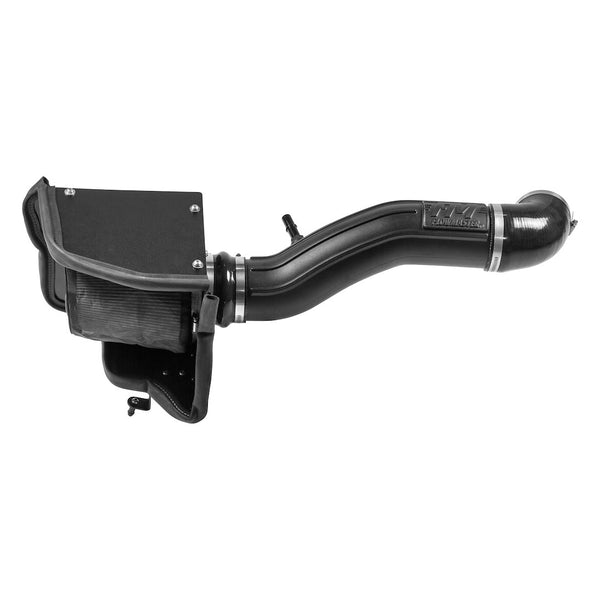 Flowmaster Delta Force Performance Air Intake (MPN: 615183D)