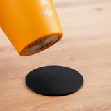 Silwy Magnetic Travel Mug (MPN: SYFL-TC-SU)