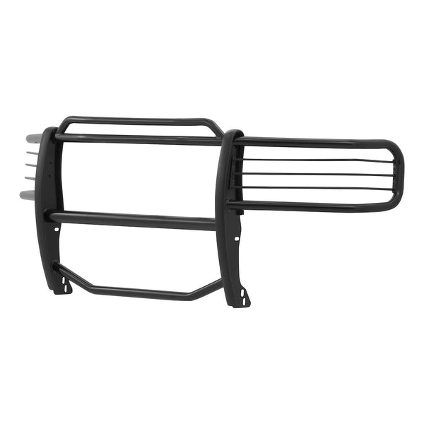 Aries Grille Guard (MPN: 5055)