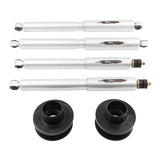 Belltech Leveling Kit Suspension (MPN: 1028SP)
