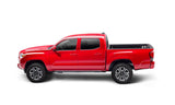 N-FAB TrailSlider Rocker Panel Guard (MPN: TST16CC-TX)