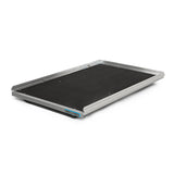 Cargo Glide Truck Bed Slide (MPN: CG1500XL-6348)