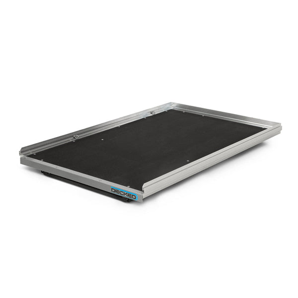 Cargo Glide Truck Bed Slide (MPN: CG1500XL-6348)