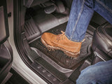 WeatherTech FloorLiner HP (MPN: 447221IM)