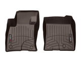 WeatherTech FloorLiner Cocoa (MPN: 4715901)