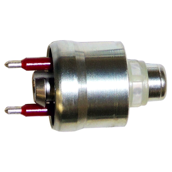 Crown Automotive Fuel Injector (MPN: 83504851)