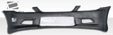 Duraflex Bumper Cover (MPN: 100104)
