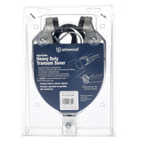 Boat Transom Saver by Attwood Marine (MPN: SP-436-ADJ-RB)