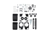 Stubby Bumper for Off-Road Vehicles (MPN: 3450440)