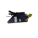 Lippert Components Entry Step Control Module (MPN: 363982)