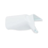 Drip rail gutter spout for RVs (MPN: 42134)