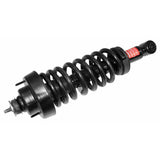 Monroe Quick-Strut Nitrogen Gas Charged Assembly (MPN: 171322)