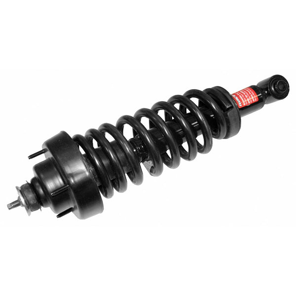 Monroe Quick-Strut Nitrogen Gas Charged Assembly (MPN: 171322)