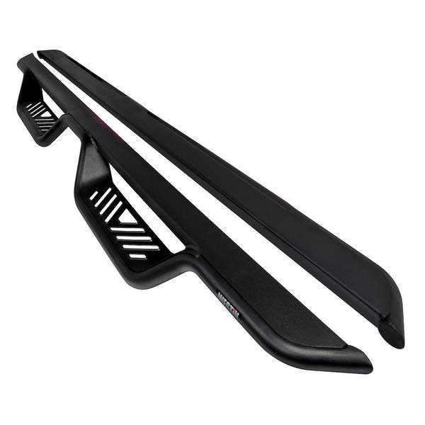 Westin Outlaw Nerf Bars (MPN: 20-13935)
