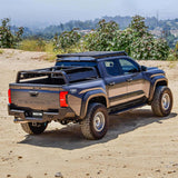 Westin Mesa Roof Rack (MPN: 15-00135)