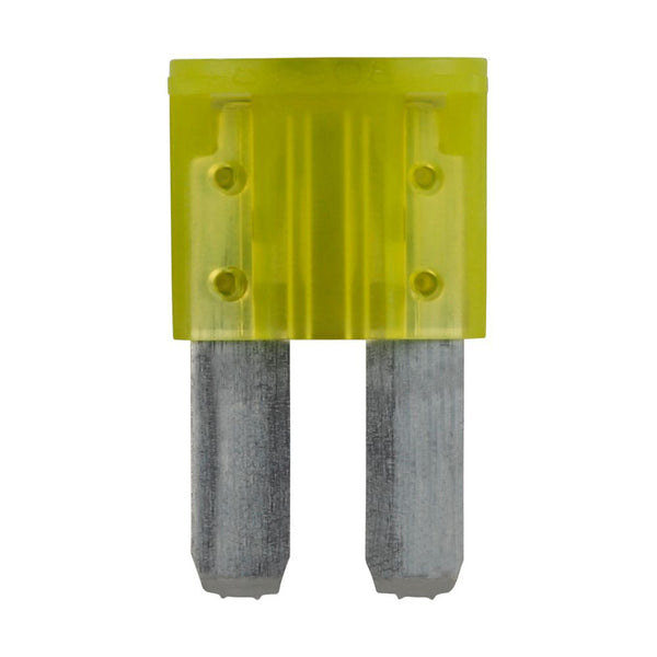 Bussmann Micro Fuse (MPN: ATR-20)