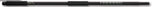 Shurhold Fishing Series Extension Handle (MPN: 833FS)