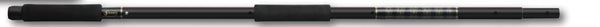 Shurhold Fishing Series Extension Handle (MPN: 833FS)