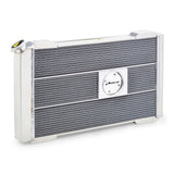 Proform Slim Fit Integrated Radiator System (MPN: 69650.2)