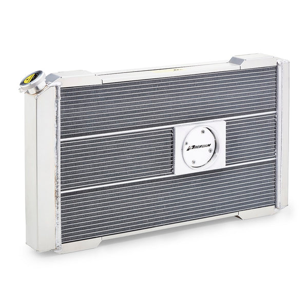 Proform Slim Fit Integrated Radiator System (MPN: 69650.2)