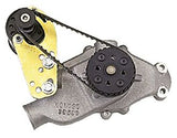 Moroso Performance Electric Water Pump (MPN: 63750)