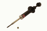 KYB Shock Absorber EXCEL-G Strut (MPN: 341601)