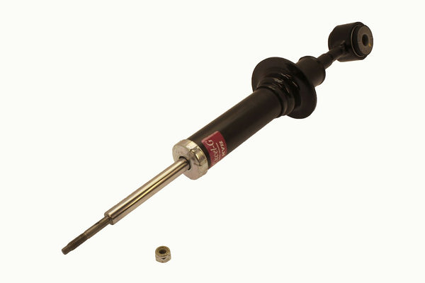 KYB Shock Absorber EXCEL-G Strut (MPN: 341601)