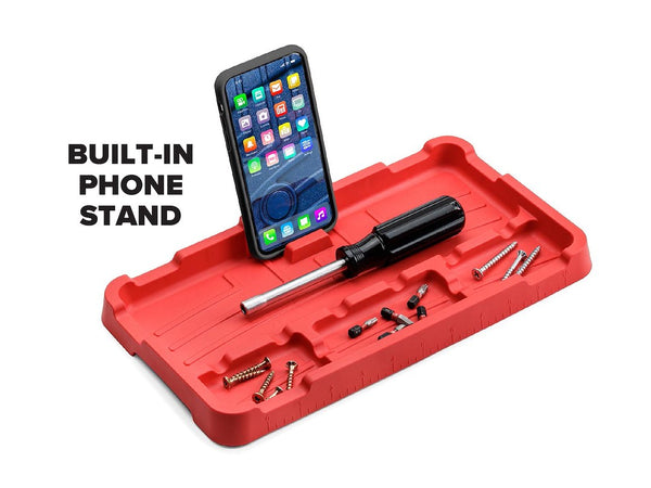 Weathertech Tool Tray (MPN: 8ATT02)