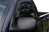 Auto Ventshade In-Channel Ventvisor (MPN: 192956)