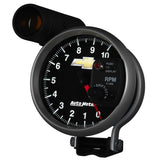 AutoMeter Elite 5 Inch Analog Tachometer (MPN: 880445)