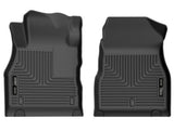 Husky Liner WeatherBeater Floor Liner (MPN: 15801)