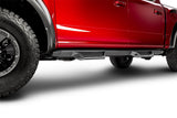 N-Fab Predator Pro Nerf Bar (MPN: PRF1590CC-TX)