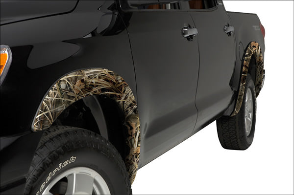 Stampede Fender Flare (MPN: 8603-12)